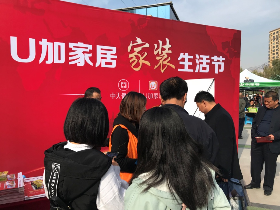 C:\Users\ADMINI~1\AppData\Local\Temp\WeChat Files\795650000214384799.jpg