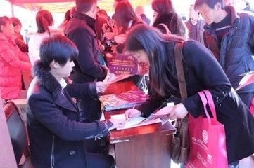 微信图片_20181019155836.jpg