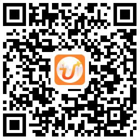 微信图片_20181019155843.jpg
