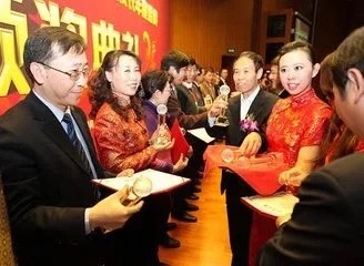 微信图片_20181019155840.jpg